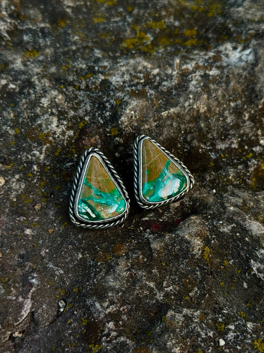 Sage Bluff Studs